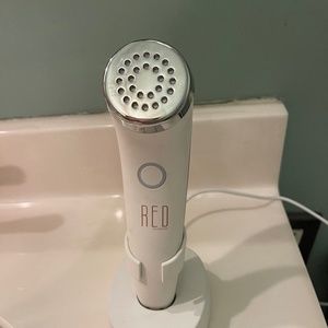 Elevare RED